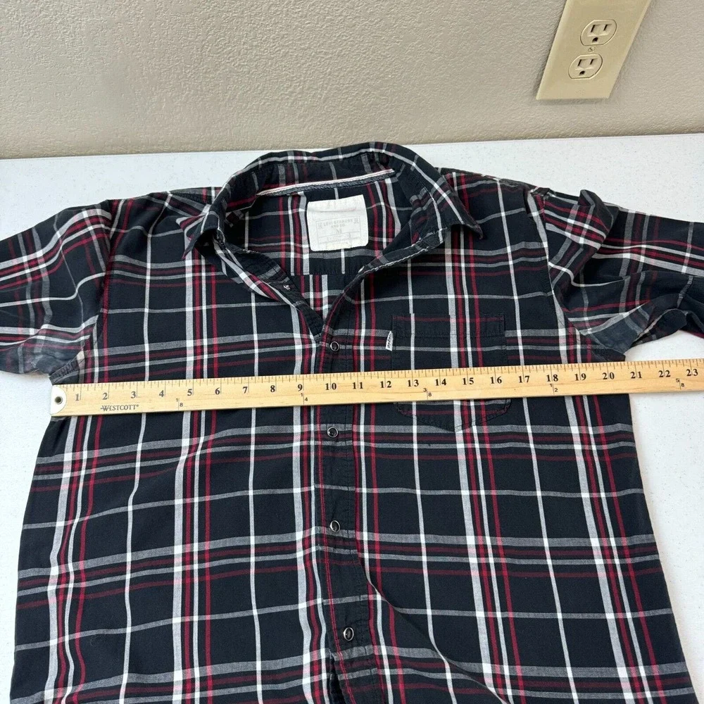 Levis levi men
